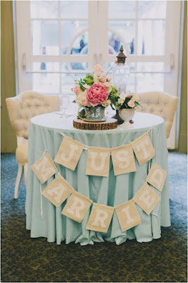 7 formas de decorar com candy colors sem usar móveis. Blog Achados de Decoração