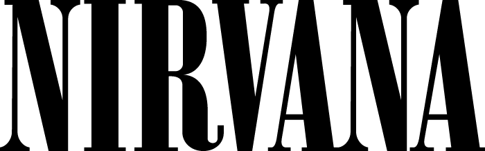 logotipos png de bandas de rock,punk,metal