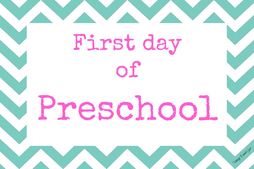 vintage-dutch-girl-first-day-of-preschool-printable-oh-my