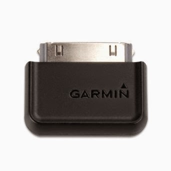 usb2 wireless usb stick garmin