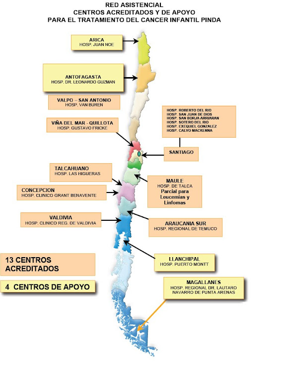 Dieta para leucemia mieloide aguda