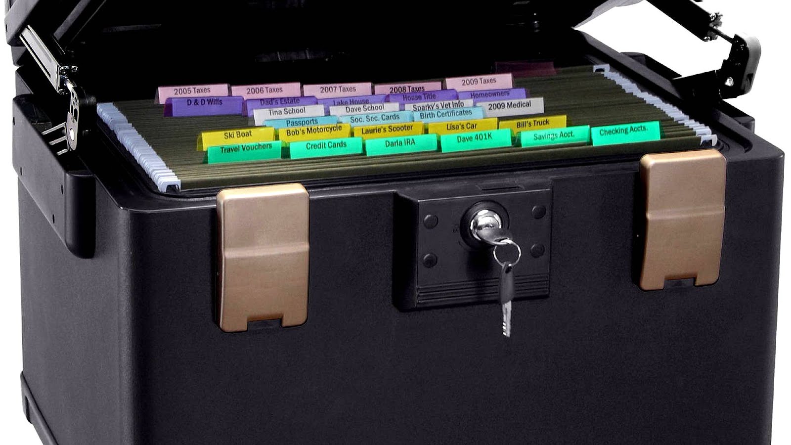 Legal Size File Box Box Choices