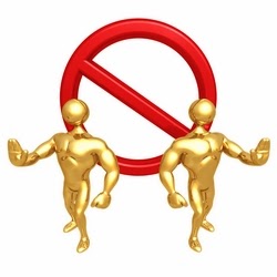 signer past 24x7 apt misdemeanors find aid if just