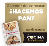 Canal Cocina