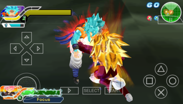 download game ppsspp final fantasy crisis core cso download game ppsspp final fantasy crisis core cso