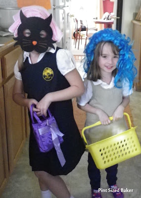 Mini Chocolate Tarts 2 PS+candy+tarts+001