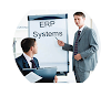 Climb the Success Ladder by Selecting Right ERP FICO Training Institute in kolkata