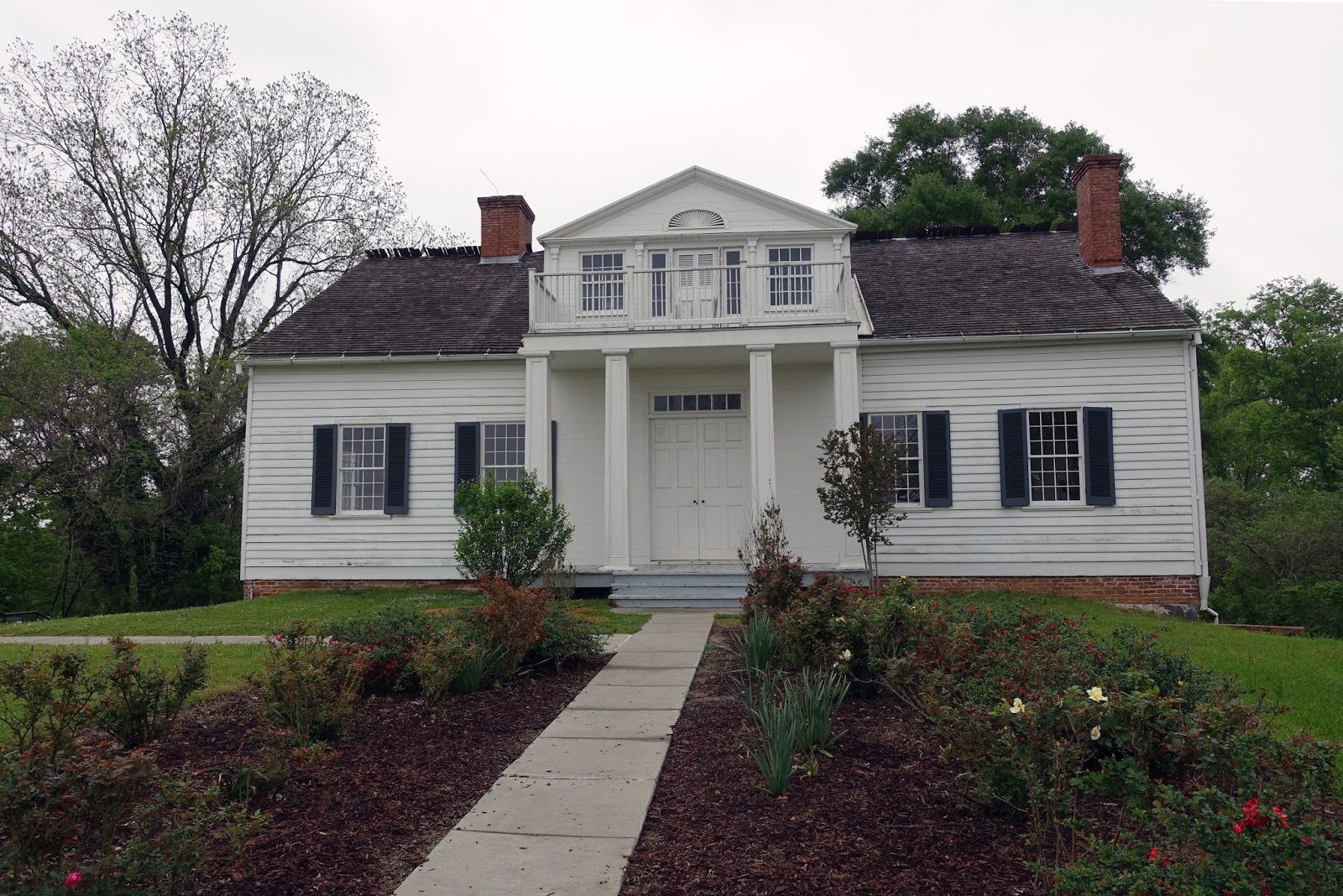 Louisville Civil War Round Table