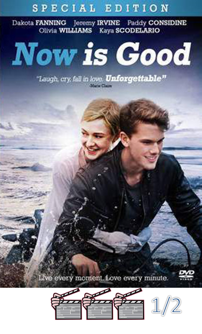 Film In Inglese Per Ragazzi Di 12 Anni