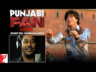 http://filmyvid.com/18825v/Fan-Song-Anthem-Shah-Rukh-Khan-Harbhajan-Mann-Download-Video.html