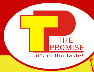 The Promise Fastfood, Restaurant and catering service