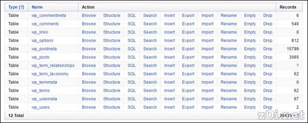 mysql-sqlite.jpg