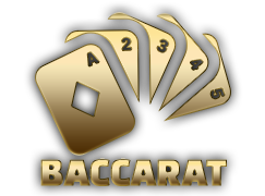 BACCARAT