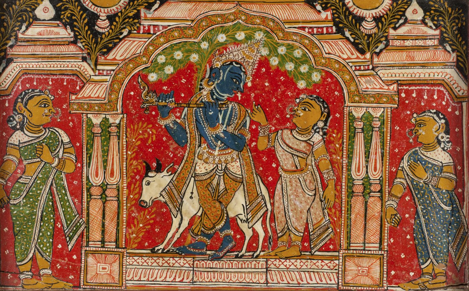 период адзути-момояма. джайсалмер раджастхан храм. эпоха хэйан сакура. древние искусства стран востока. древние буддийские фрески храма кореи.