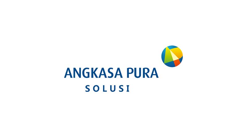 Lowongan Terkini PT Angkasa Pura Solusi (APS) Lowongan Terkini PT Angkasa Pura Solusi (APS)