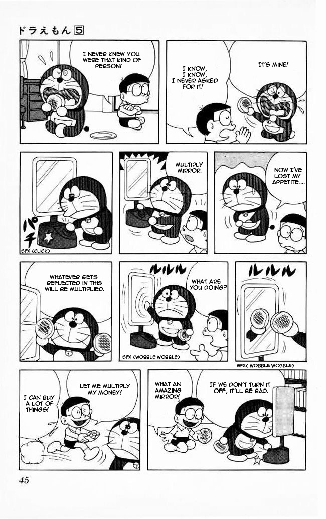 doraemon english comics pdf doraemon english comics pdf