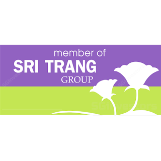 SRI TRANG AGRO-INDUSTRY PCL (SGX:NC2) @ SG investors.io