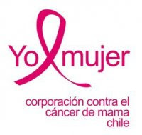 corporación contra el cancer de mama chile
