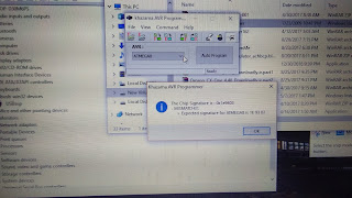usbasp windows 10 usbasp windows 10