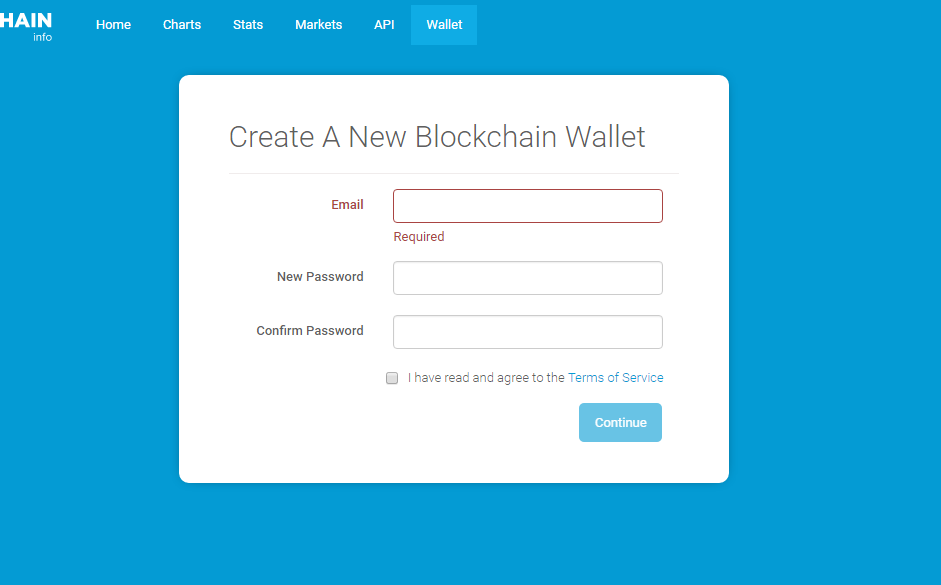 Файл емейл. Email is required. Лицензия solidworks. Email любой. Email is required.