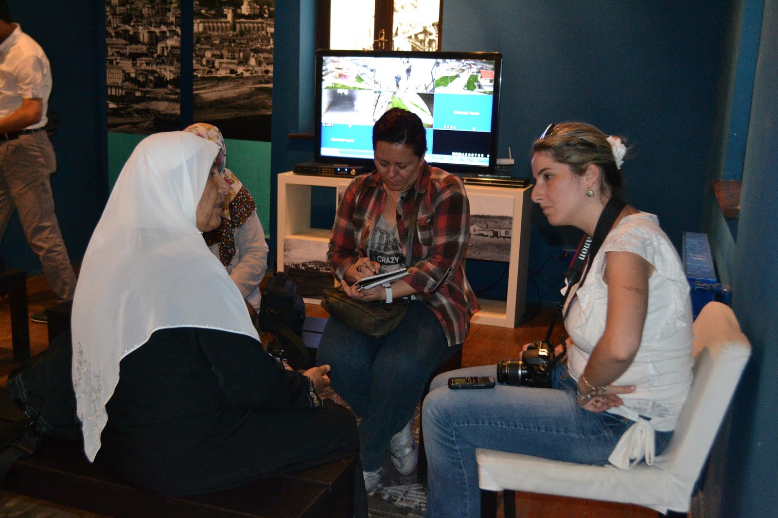 paradoks Polatlı�da çocuk oyunları