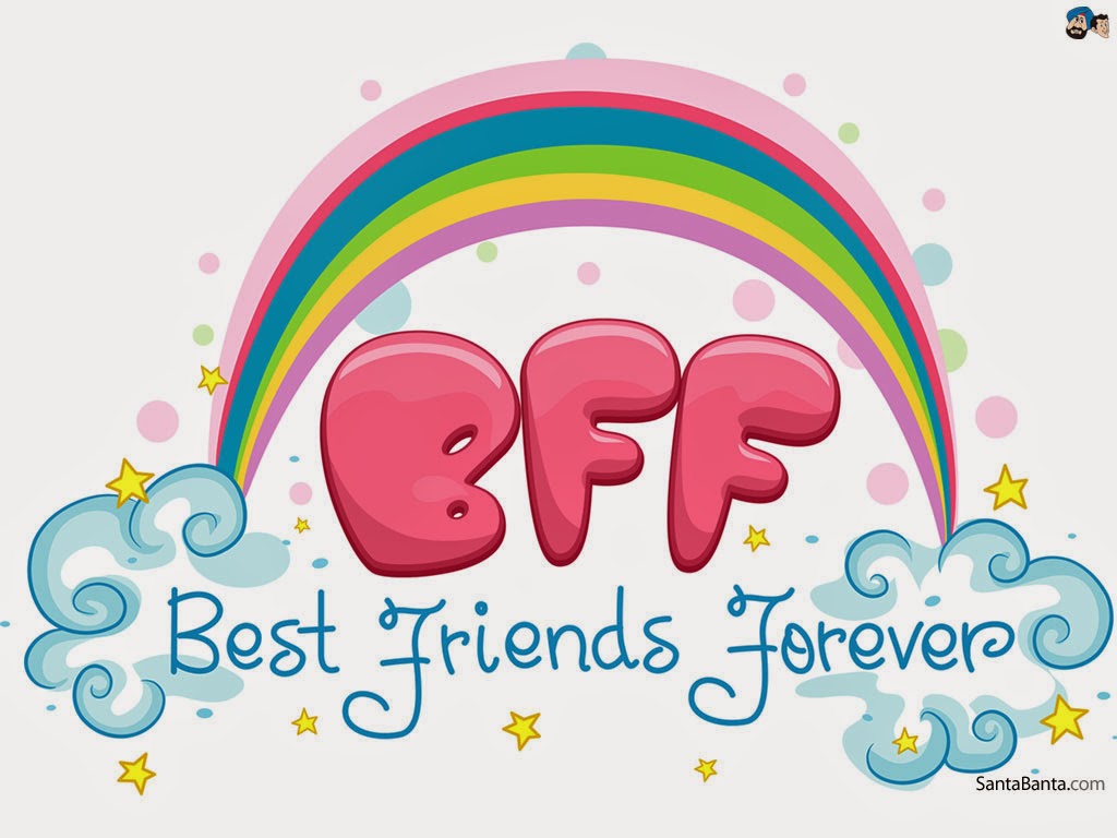 FACEBOOK STATUS WHATSAPP FRIENDSHIP BEST FRIEND FOREVER STATUS