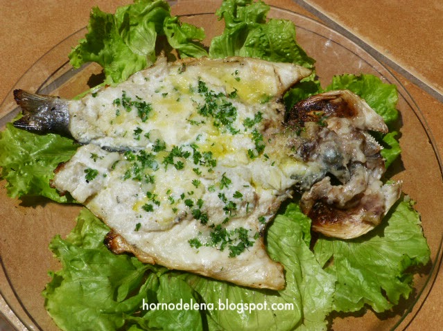 http://hornodelena.blogspot.com.es/2013/07/receta-de-doradas-a-la-parrilla.html