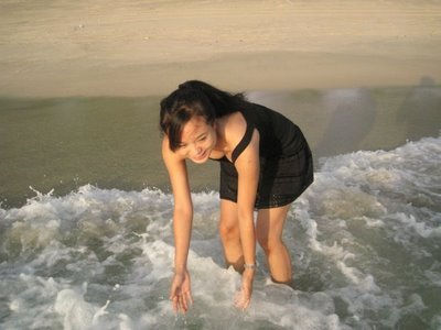 Gambar Bogel Favourite beautiful mommys   Melayu Boleh.Com