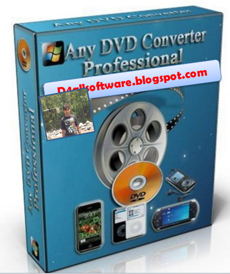 free any video converter free download full version free any video converter free download full version