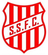 Sete-de-Setembro-Futebol-Clube-Belo-Horizonte (2)