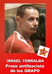 Israel Torralba Blanco