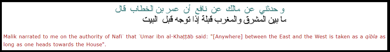 petra belgeselindeki carpitmalar kible