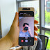 Samsung Galaxy A80 and A70 active review
