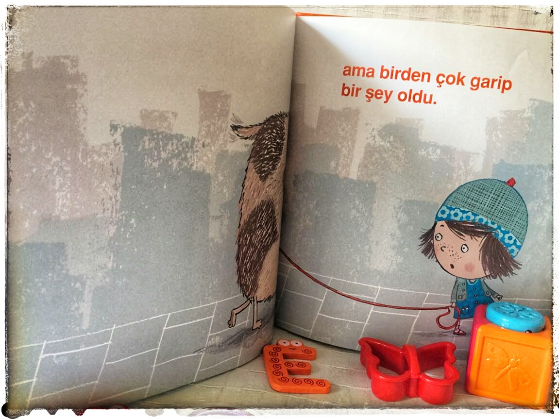 Selimo Nun Kitaplari Bu Kitap Benim Kopegimi Yedi Selimo Nun Kitaplari Bu Kitap Benim Kopegimi Yedi