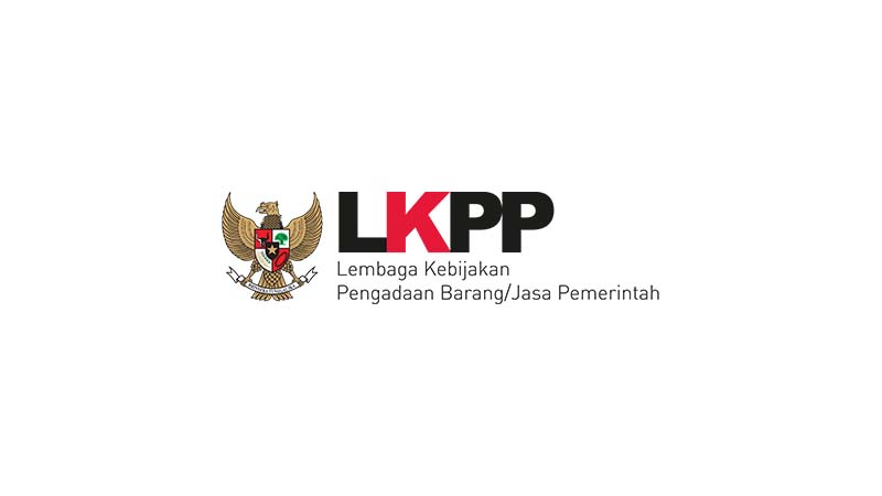 Rekrutmen Lembaga LKPP Jasa Lainnya Staf Pendukung Rekrutmen Lembaga LKPP Jasa Lainnya Staf Pendukung