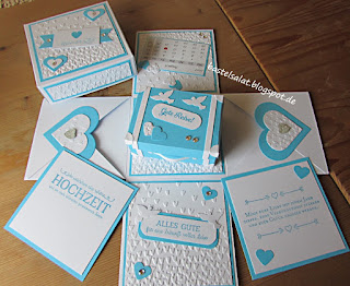 Eifel Gaste Journal Fruhjahr Sommer 2019 By Tourist Information