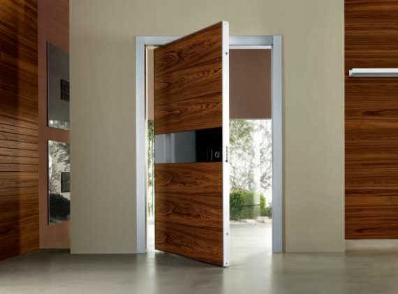 luxury room door design ideas