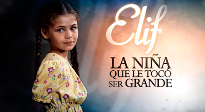 Elif Elif