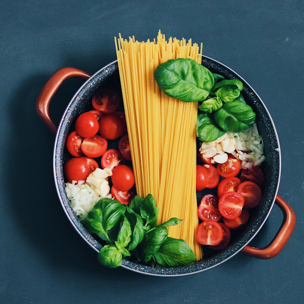 Delimano loos (Instagramis)