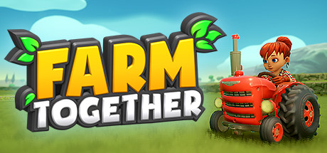 Farm Together Sistem Gereksinimleri