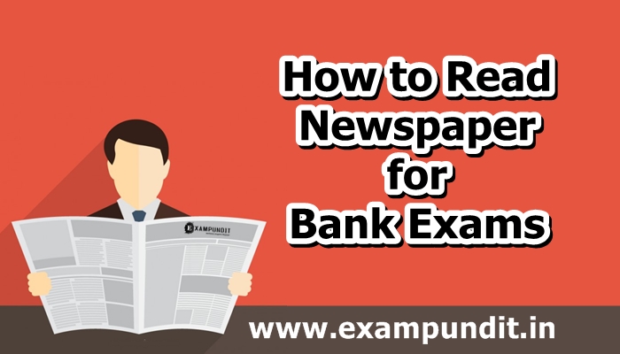descriptive essays for bank exams The candidates selected for the sbi mains exam will have to appear for the objective and descriptive test the candidate has to clear both the sections in order to qualify for the interview. descriptive essays for bank exams The candidates selected for the sbi mains exam will have to appear for the objective and descriptive test the candidate has to clear both the sections in order to qualify for the interview.