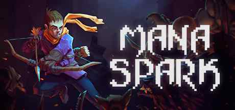 free-download-mana-spark-pc-game