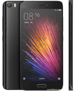 Harga Dan Spesifikasi Xiaomi Mi5 Indonesia Seperti yang dilansir dalam Mobile World Congres Harga Dan Spesifikasi Xiaomi Mi5 Indonesia