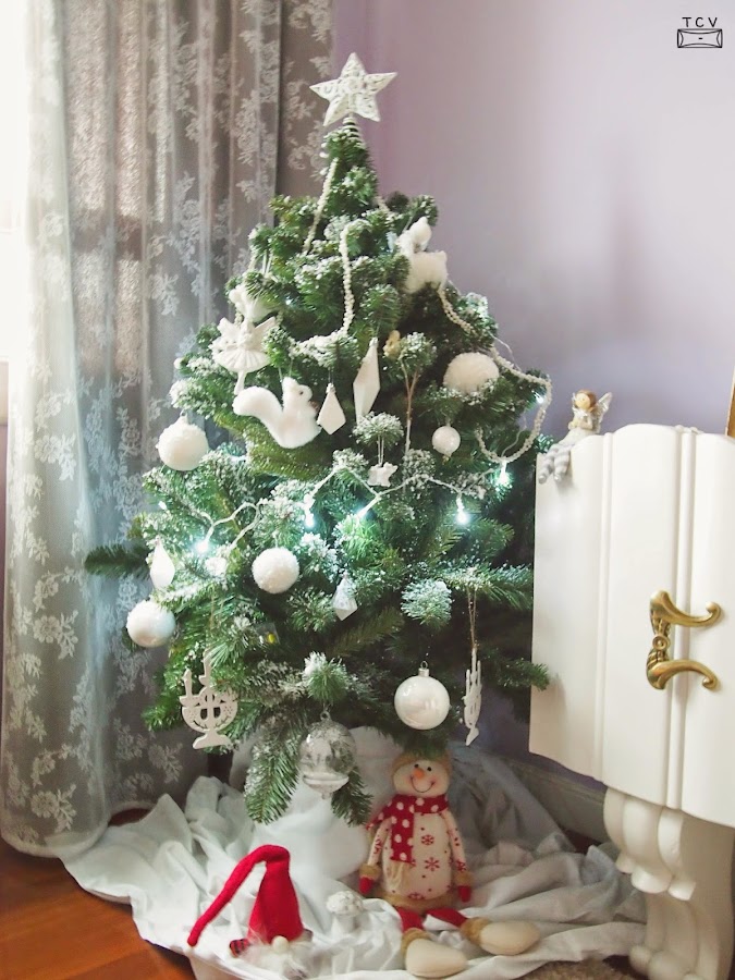 tu-cajon-vintage-diariodeco-navidad