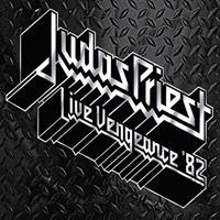 [2006] - Live Vengeance '82