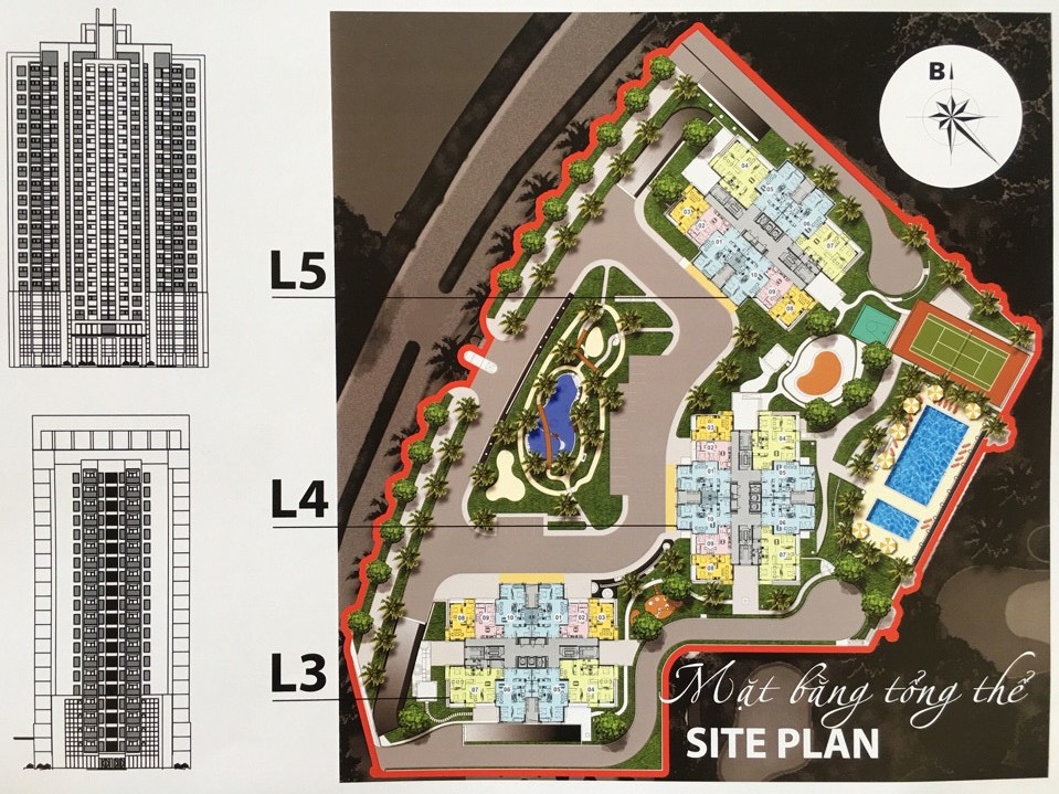 mat-bang-tong-quan-chung-cu-ciputra-the-link-345