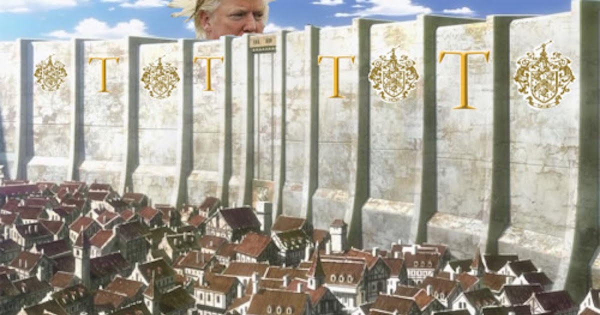 Mending wall essay