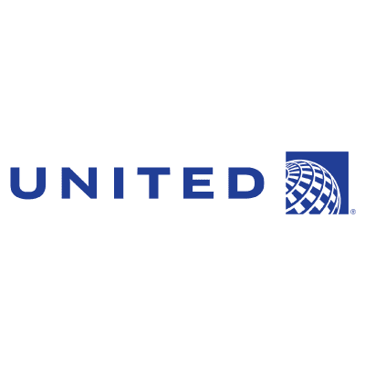 United Airlines Careers Ramp Service Employee 14 38 Hr Part Time Tulsa Ok Flying Seeker