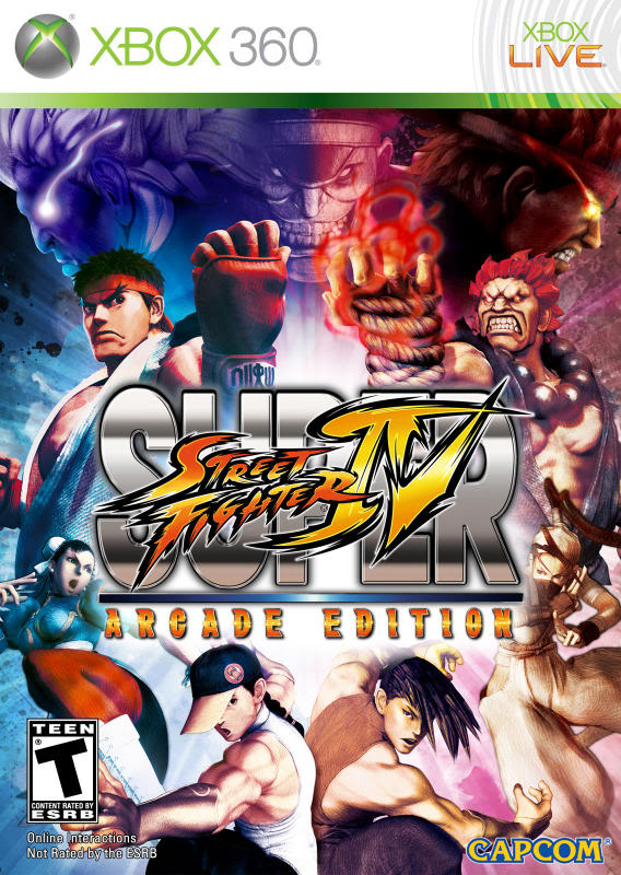 super street fighter iv arcade edition for mame emulator super street fighter iv arcade edition for mame emulator