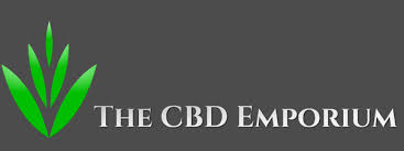 The CBD Consortium™